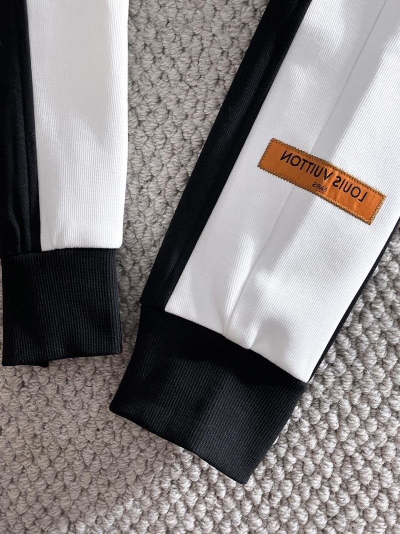 Louis Vuitton Long Pants